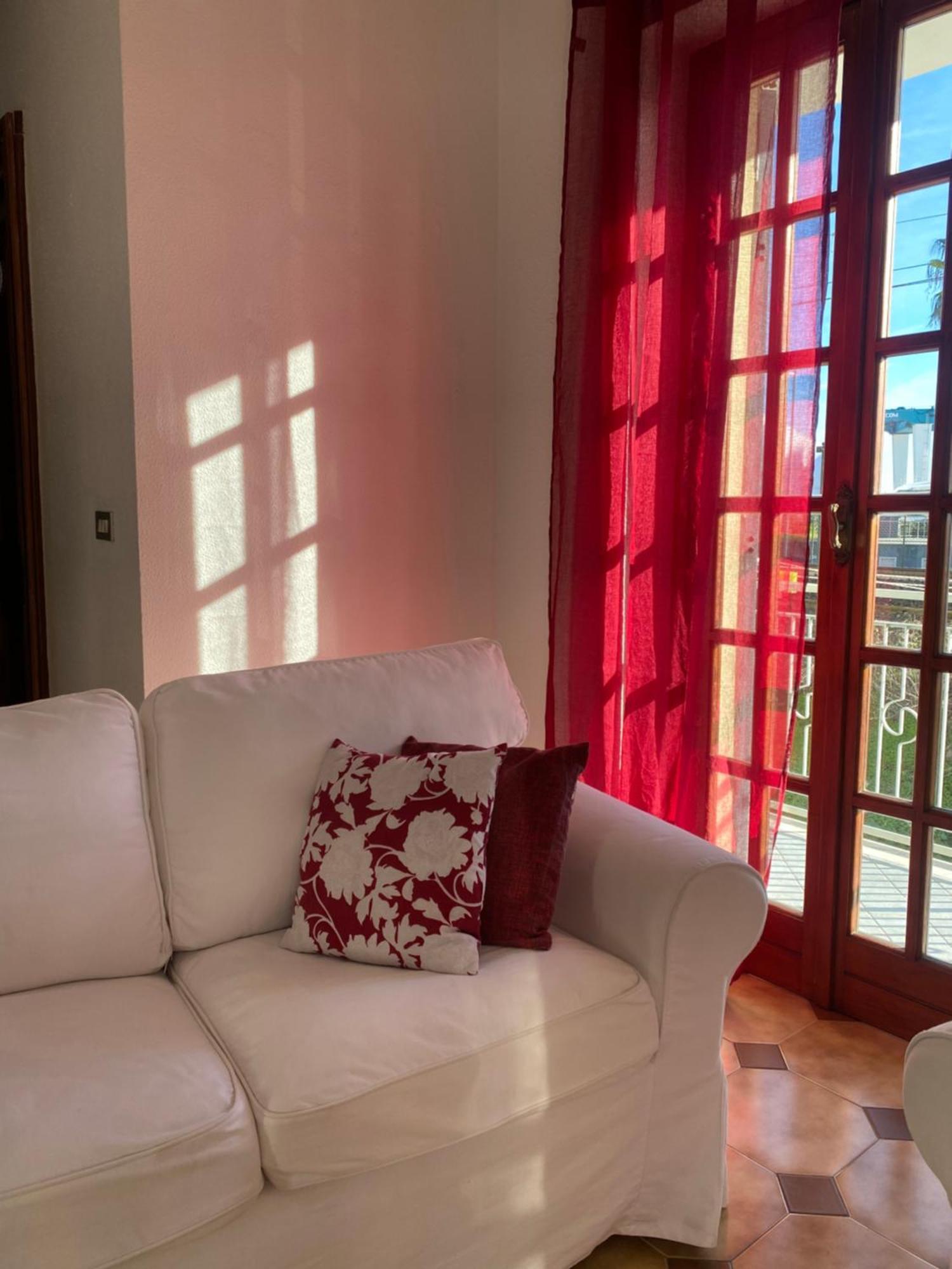 La Casa Di Carlotta Loano Exterior foto